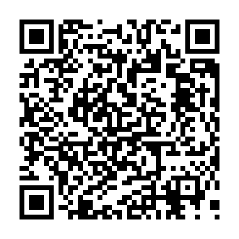 QR code for CBW932