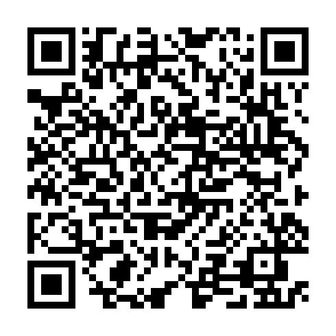 QR code for CBX 021