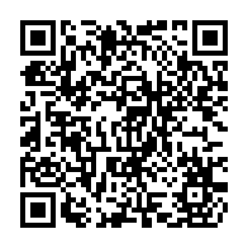 QR code for CBX 051