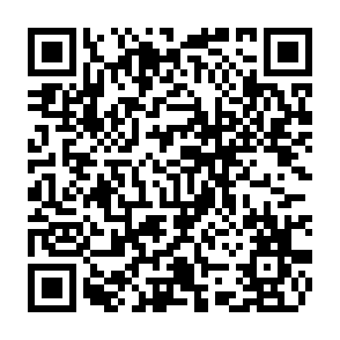 QR code for CBX 086