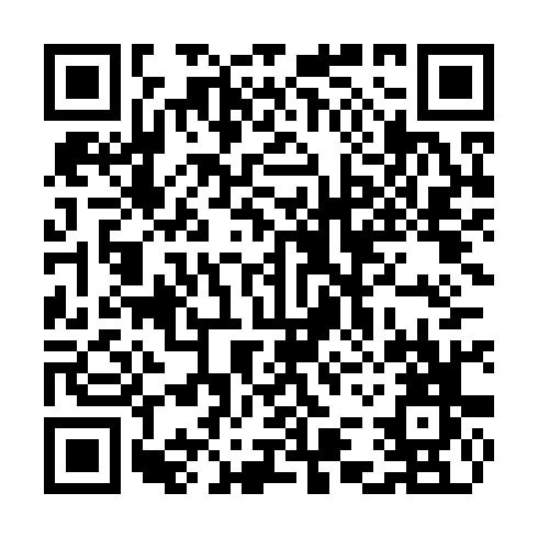 QR code for CBX 187