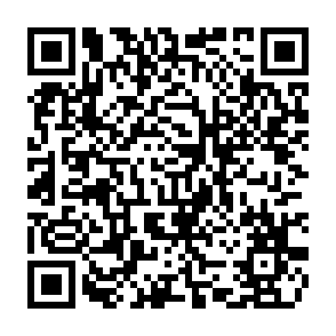 QR code for CBX 204