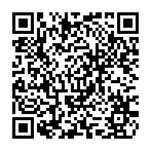 QR code for CBX 206