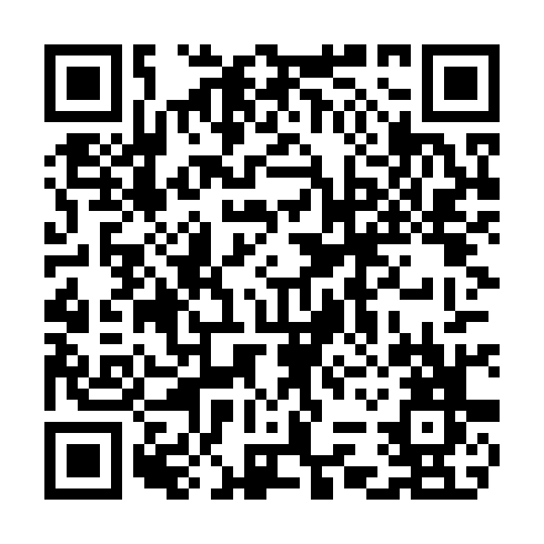 QR code for CBX 220