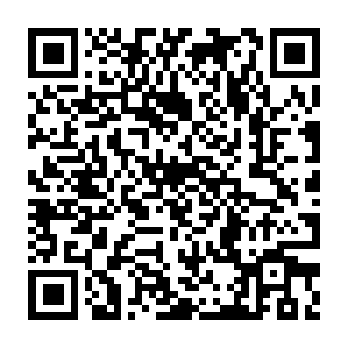QR code for CBX 279