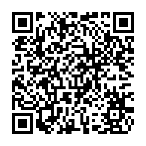 QR code for CBX 388