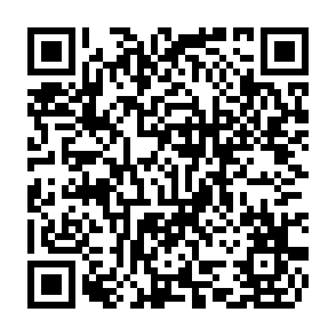 QR code for CBX 393