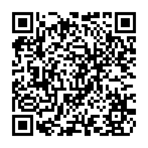QR code for CBX 403