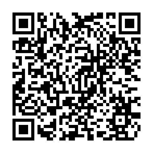 QR code for CBX 406