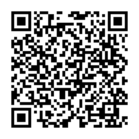 QR code for CBX 444