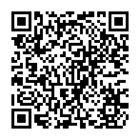 QR code for CBX 449