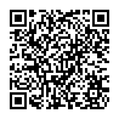 QR code for CBX 486