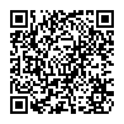 QR code for CBX 502