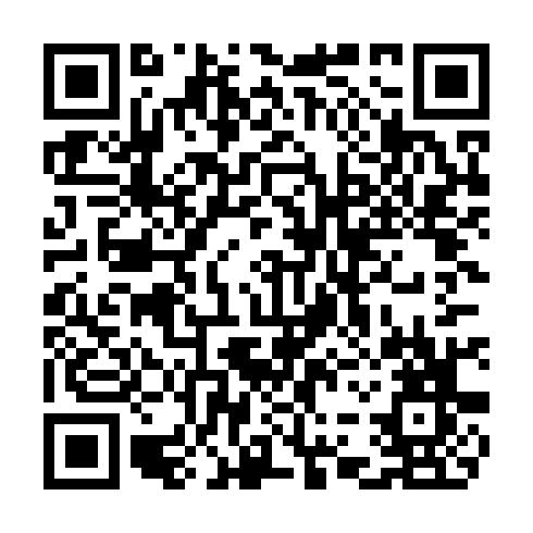 QR code for CBX 562