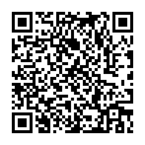 QR code for CBX 636