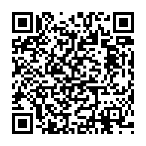 QR code for CBX 703