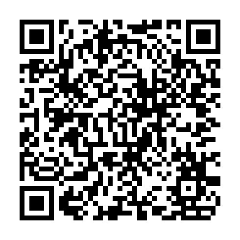 QR code for CBX 734