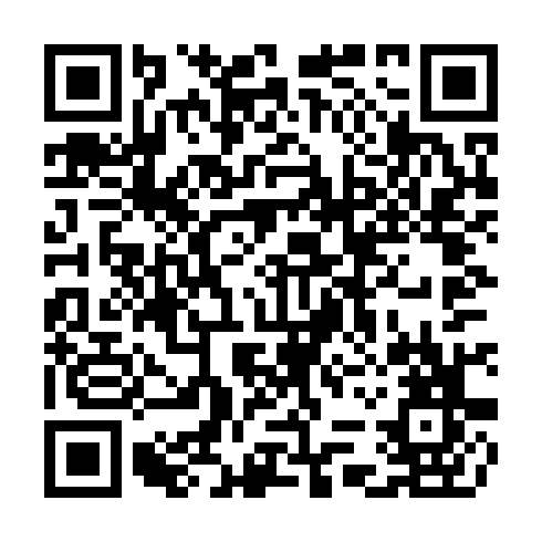 QR code for CBX 750