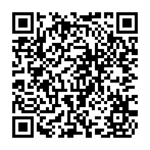 QR code for CBX 794