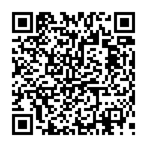 QR code for CBX 831