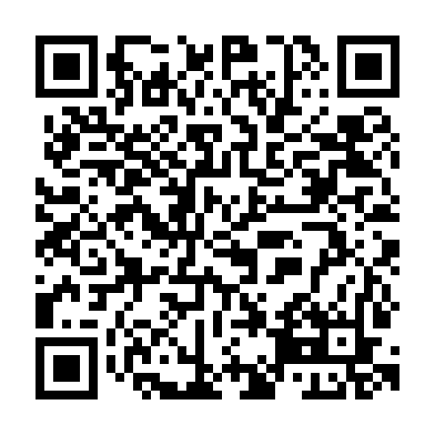 QR code for CBX 847