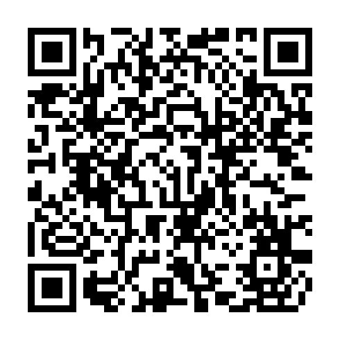 QR code for CBX 857