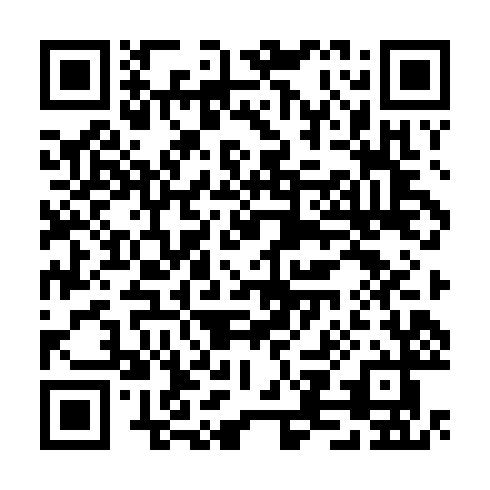 QR code for CBX 946