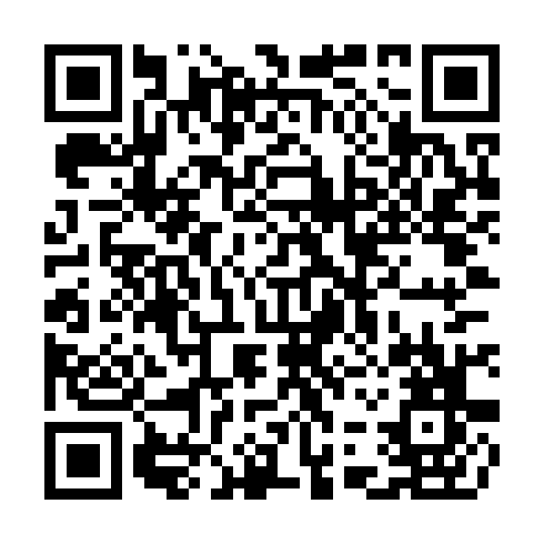 QR code for CBX 951