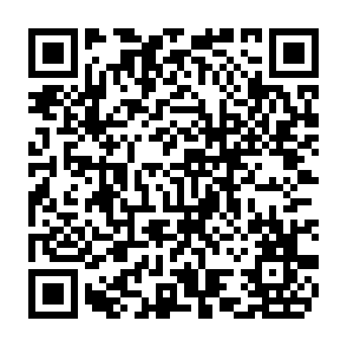 QR code for CBX 973
