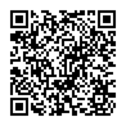QR code for CBX 997