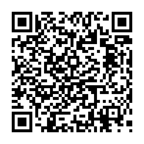 QR code for CBX023