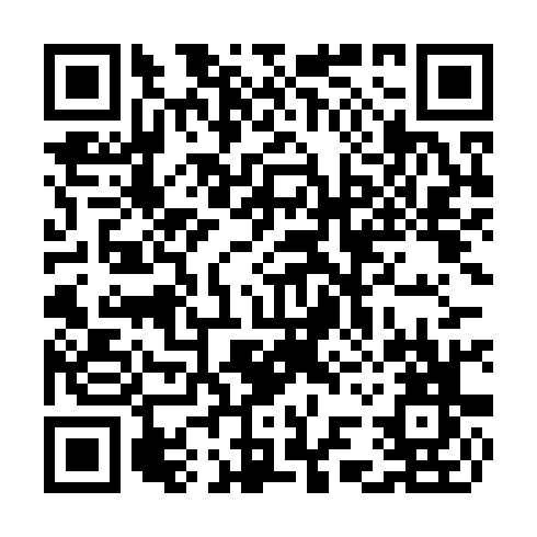 QR code for plate CBX 093