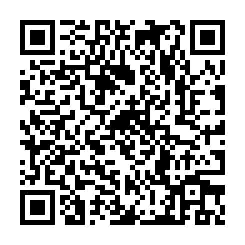 QR code for CBX150