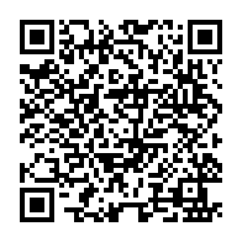 QR code for CBX177