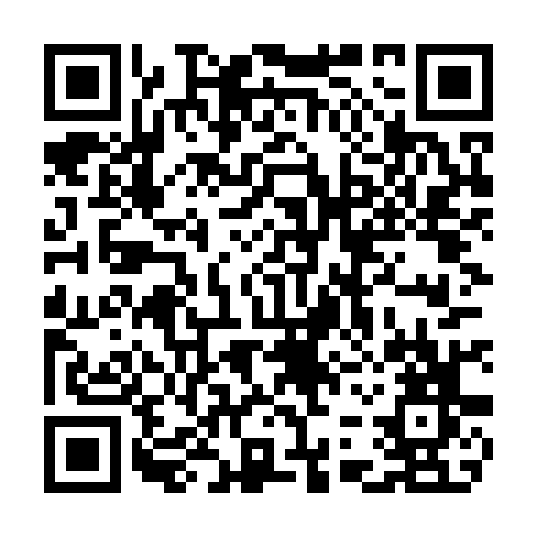 QR code for plate CBX 225