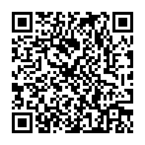 QR code for CBX307