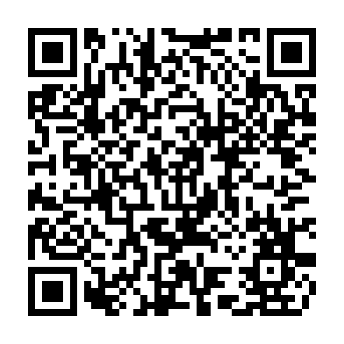 QR code for CBX314