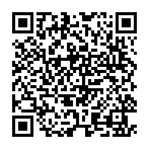 QR code for CBX360