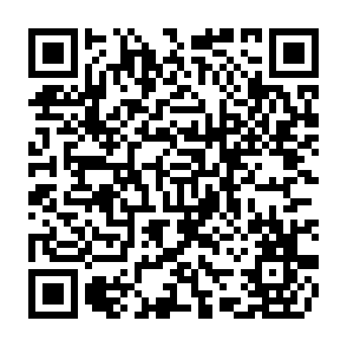 QR code for CBX451