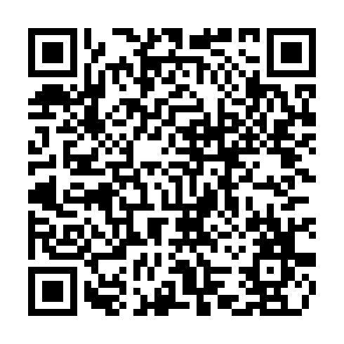 QR code for CBX507