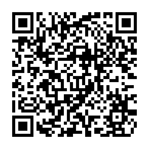 QR code for CBX802