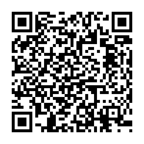 QR code for plate CBX 882