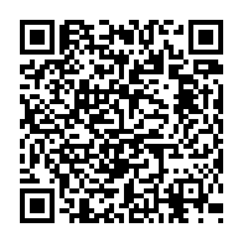 QR code for plate CBX 895