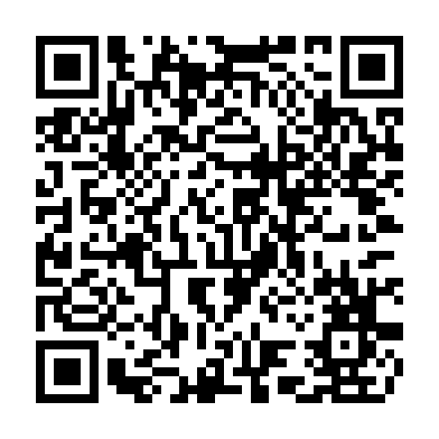 QR code for plate CBX 918
