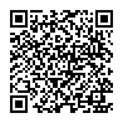QR code for CBX934