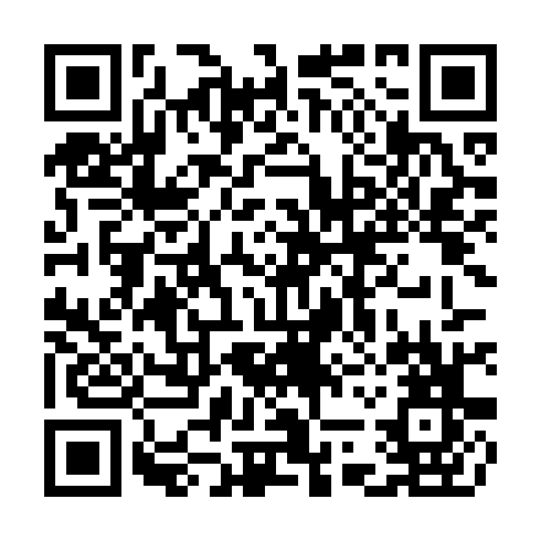 QR code for CBY 050
