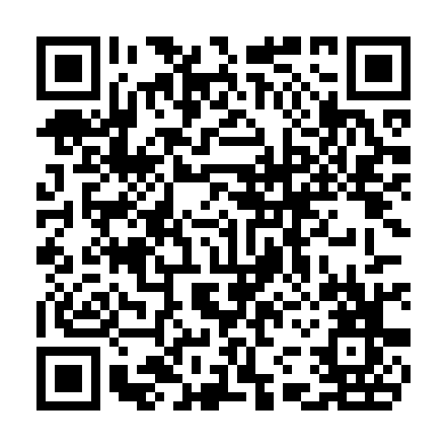 QR code for CBY 070
