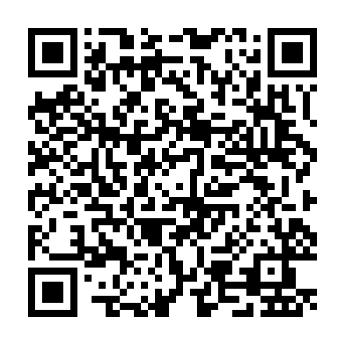 QR code for CBY 090