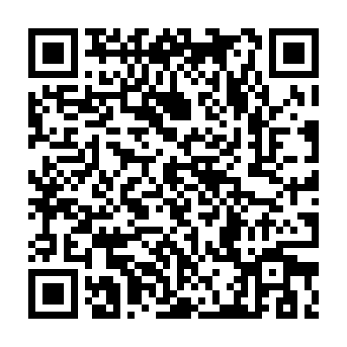 QR code for CBY 130