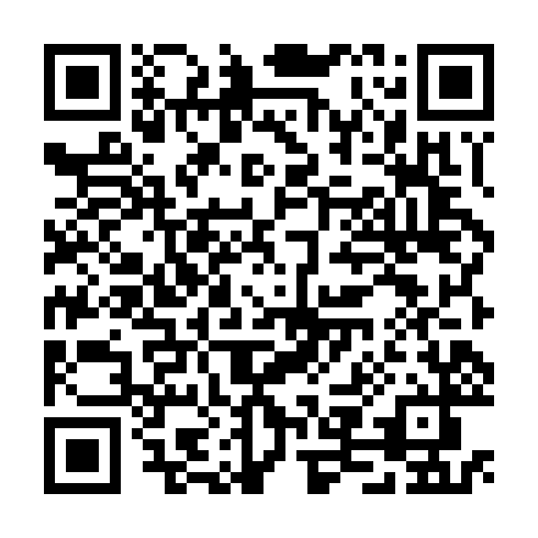 QR code for CBY 320